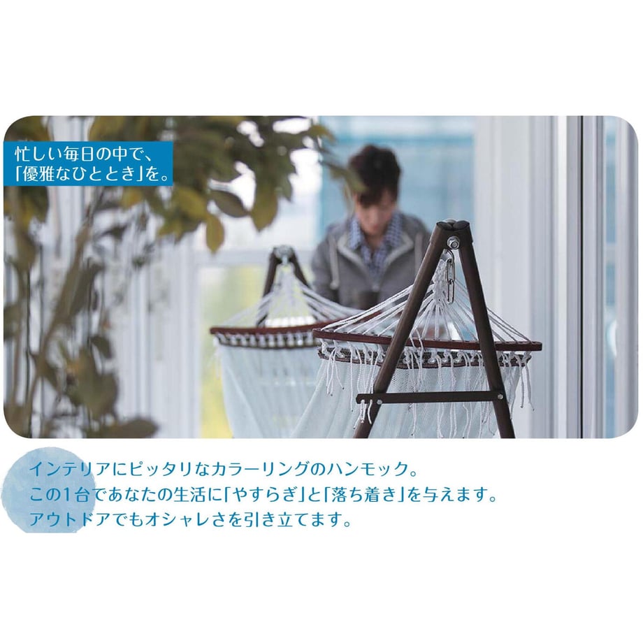 60f12f6e640dfc52f9bd6b59