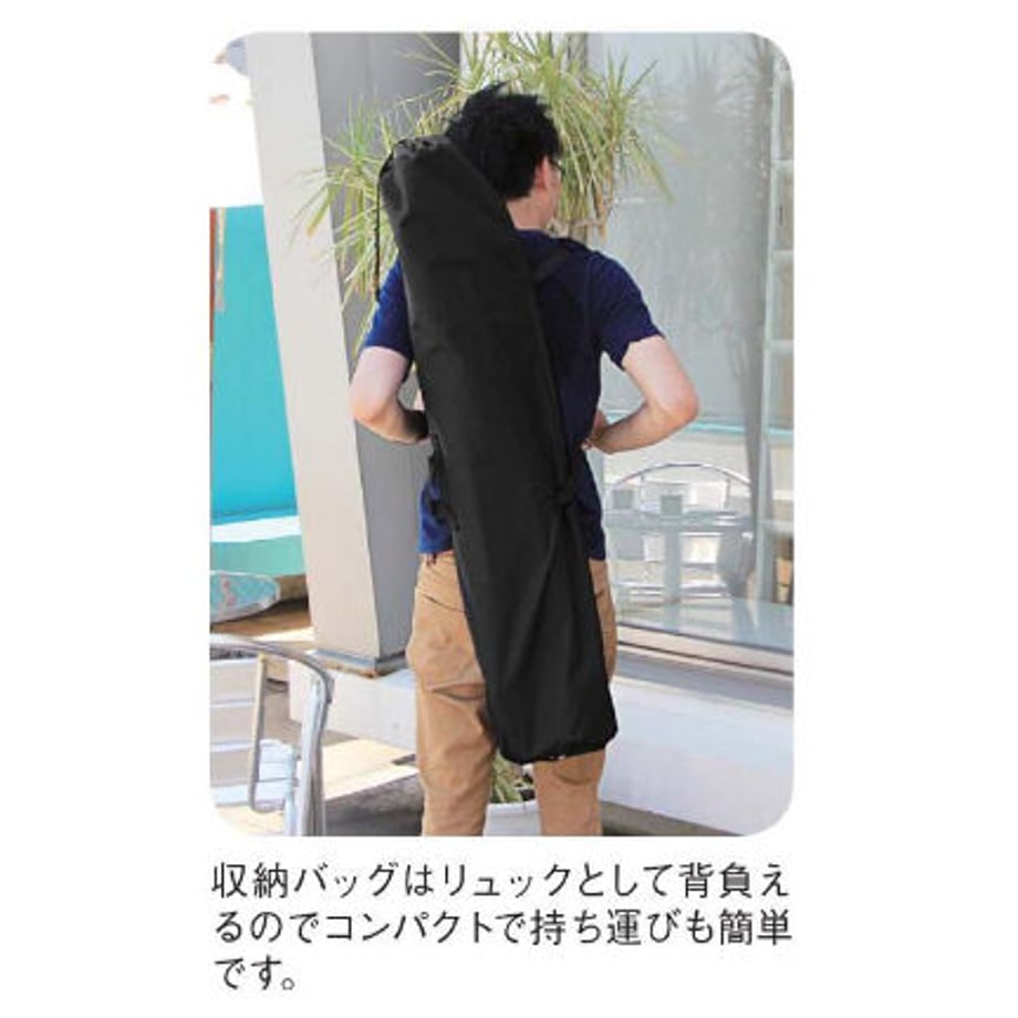 60f12f6e640dfc52f9bd6b59