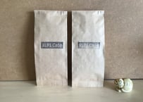 ☕️深煎り2点セットB（各100g）