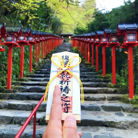 【星夢先生】復縁を叶えたい人へ（復縁・音信不通・ブロック解除）