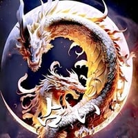 【川端先生】メール鑑定