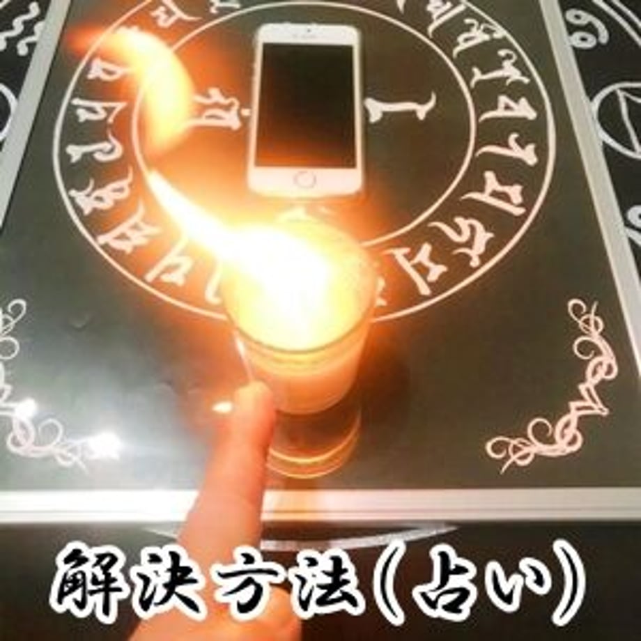 6145e9bf2305576c9413692c