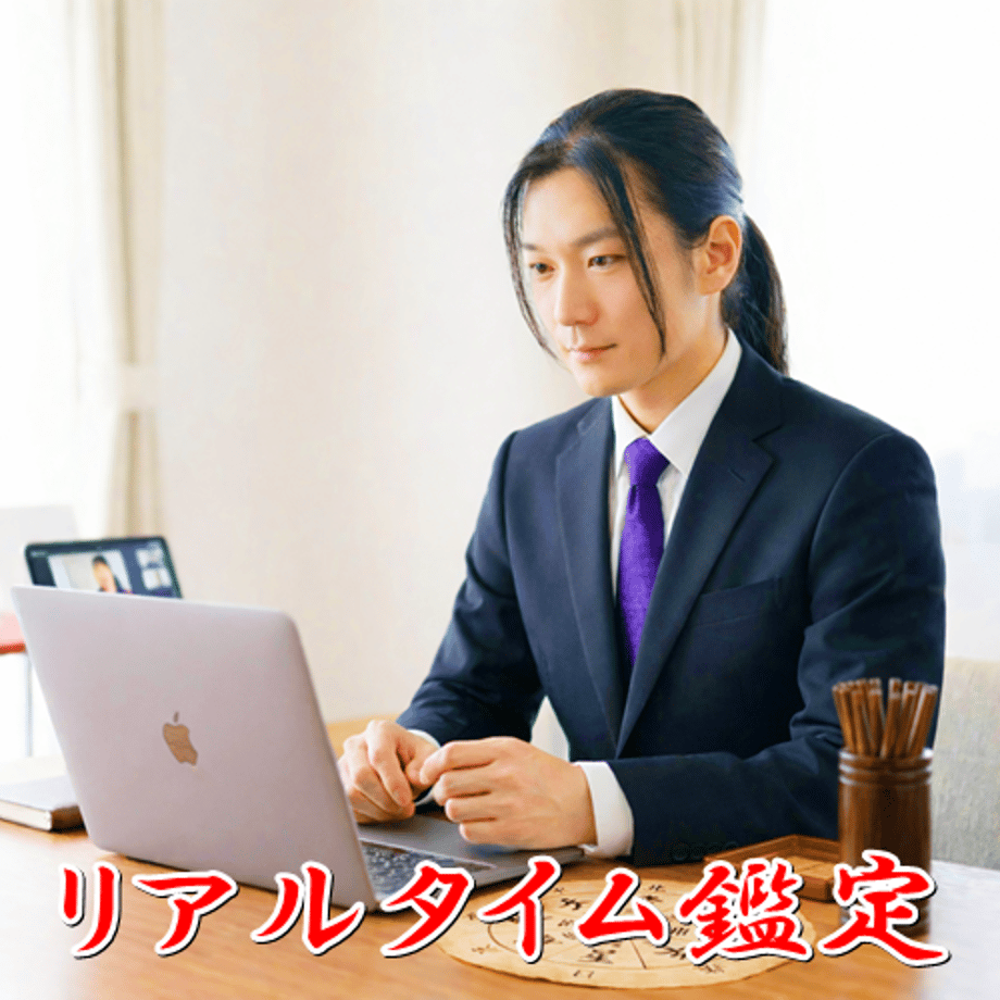 69b02175bb9777724661bbf1