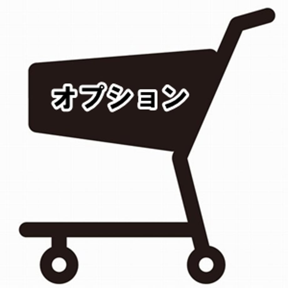 625572ceb34a562444d2cb1d