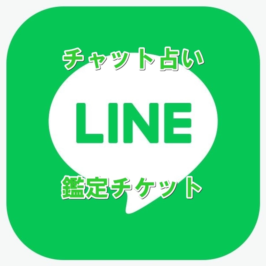 67a31ef0622042036c7be458