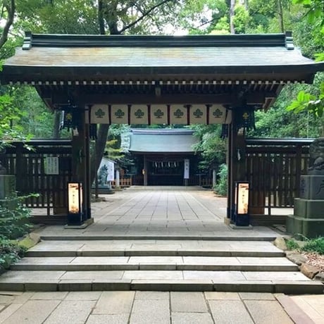 【占いサロン 星夢】神むすび祈祷（願望成就）