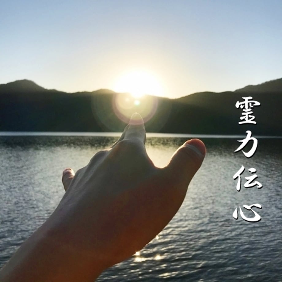 6a2ce1bb3130ccdf18f72ff1
