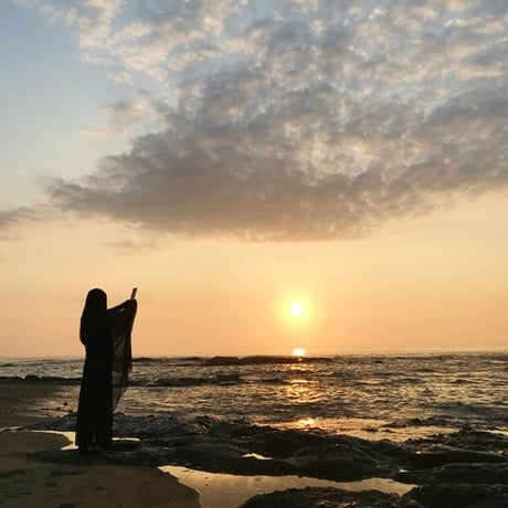 【瑞谷先生】月夜の縁結び（補償対応付き）