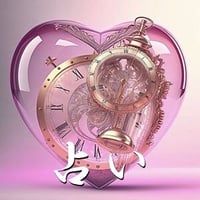 【神西先生】メール鑑定