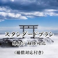 【星夢先生】縁結び 極限対応（補償対応付き）