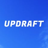 UPDRAFT