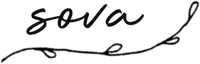 sova