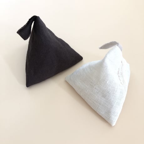 ヒバチップサシェ（S）2個セット