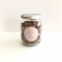 ハーブティーRestorative（瓶入りリーフ30g）