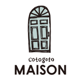 cotogoto MAISON
