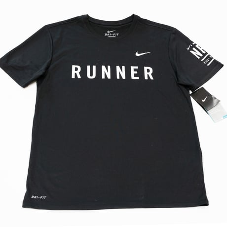 <未使用>NIKE Tシャツ