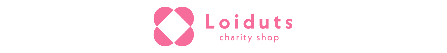 Loiduts charity shop