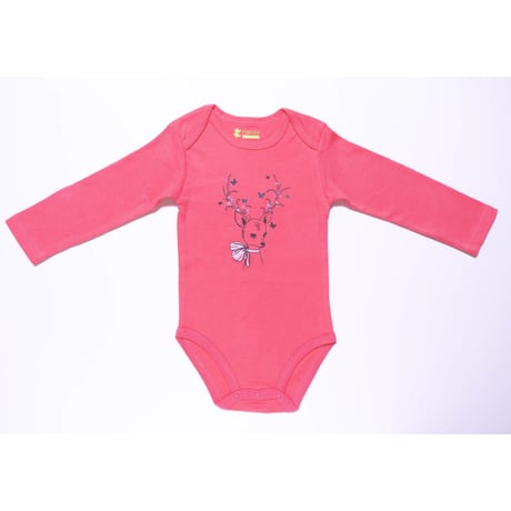 <未使用>Hardy Babyclothes アソート4点セット70cm/75cm