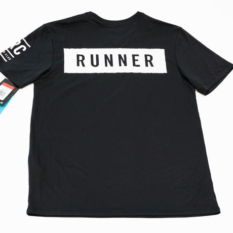 <未使用>NIKE Tシャツ