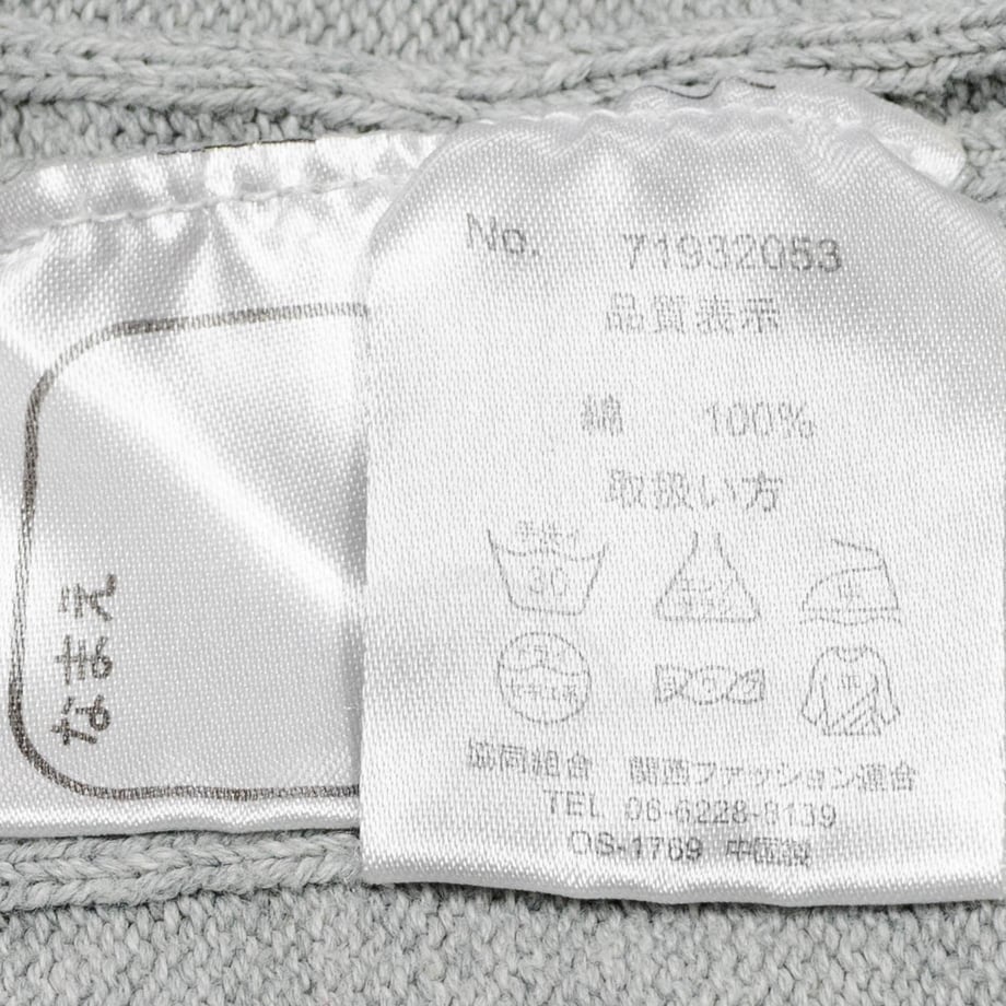 5ef7b272b5a42530602c8318