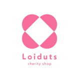 Loiduts charity shop