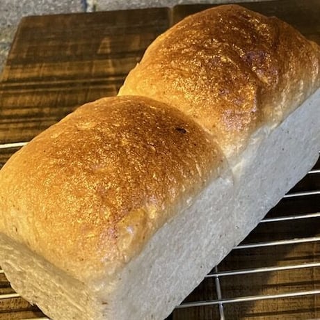 食パン