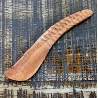 neem バターナイフ