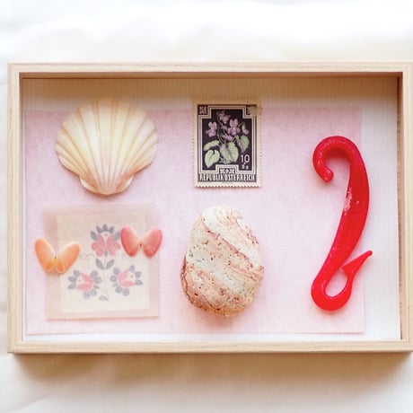 東欧雑貨 | STORES