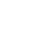 Hirochika Machida Artworks Store