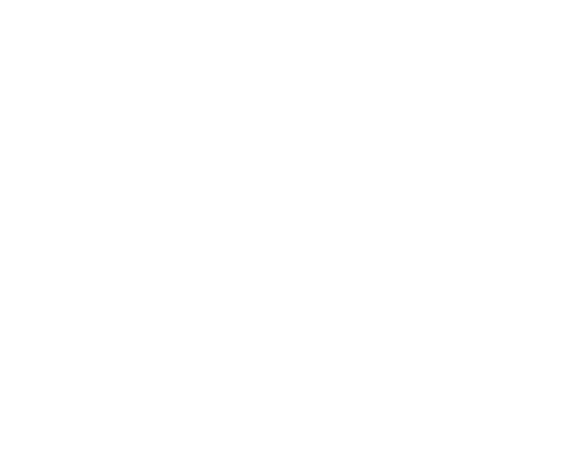 Hirochika Machida Artworks Store