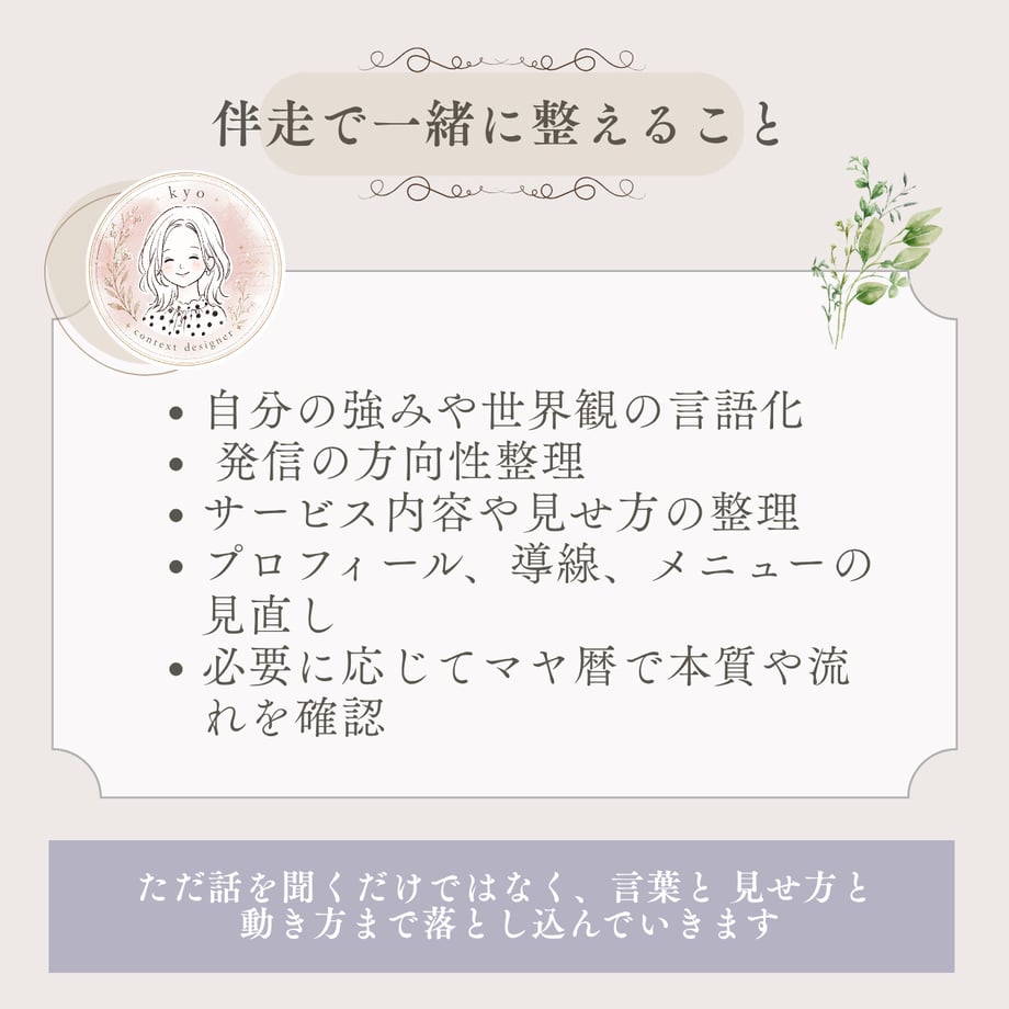 6a019e017a275c17cacd8f8f