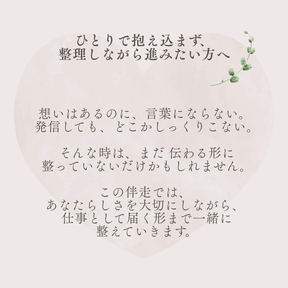 6a019e017a275c17cacd8f8f