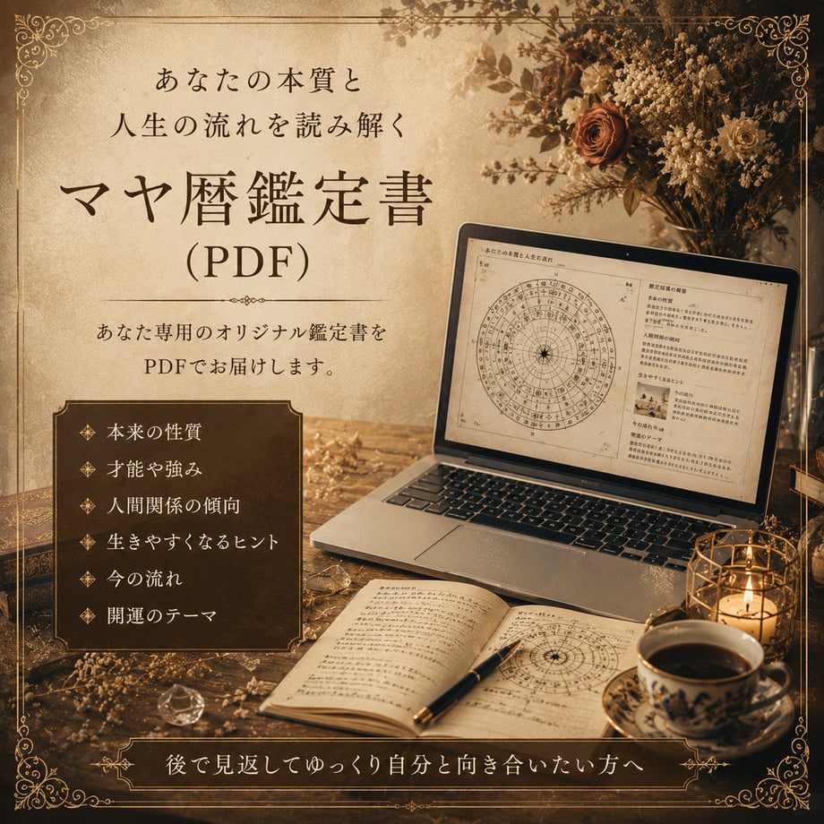 6a019c18fce2bd176b45c1f0