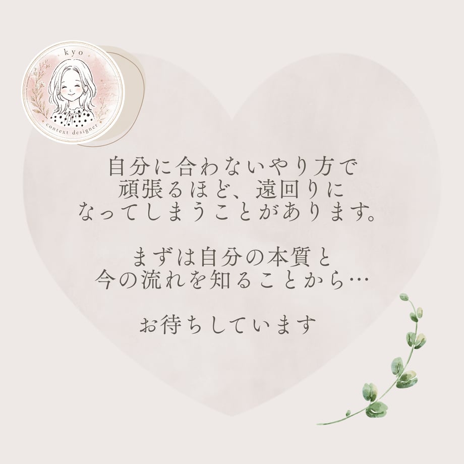 6a019d103ffe3e18bcc678ed