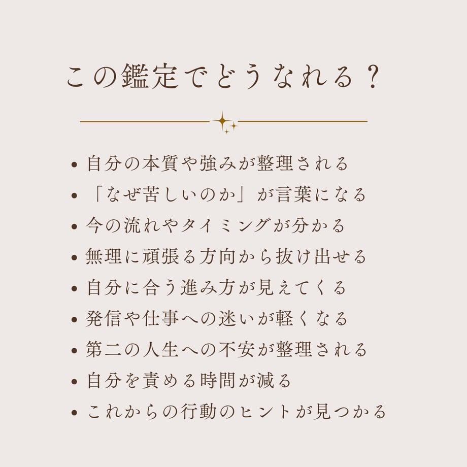 6a019c18fce2bd176b45c1f0