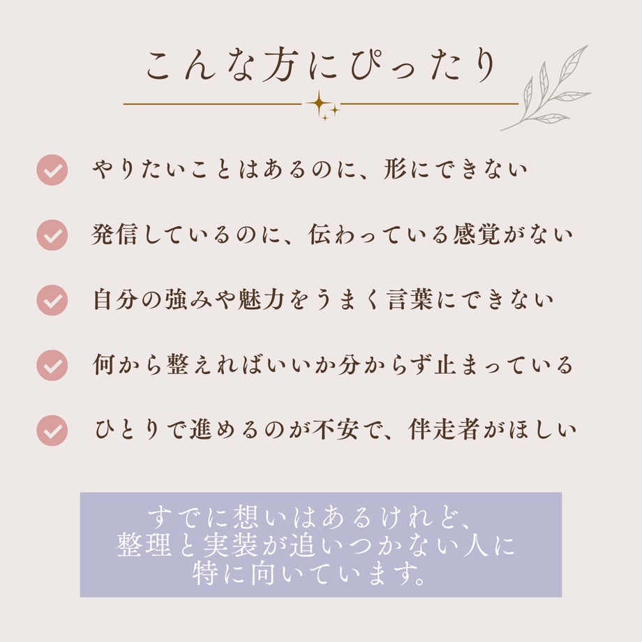 6a019e017a275c17cacd8f8f