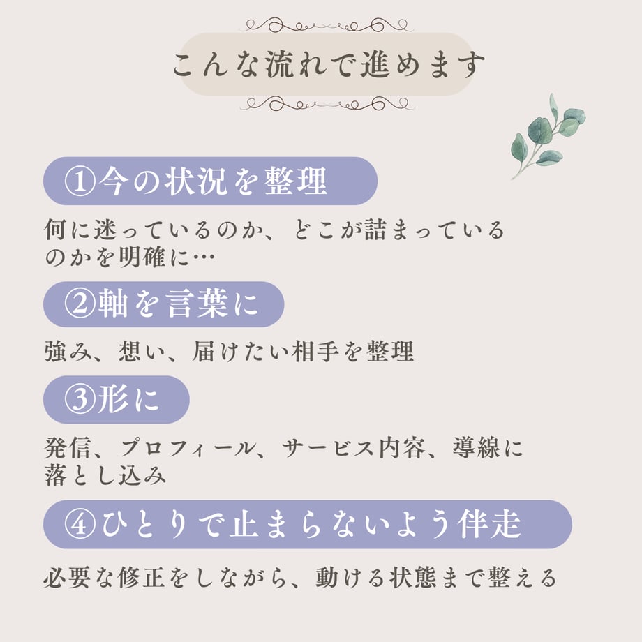 6a019e017a275c17cacd8f8f