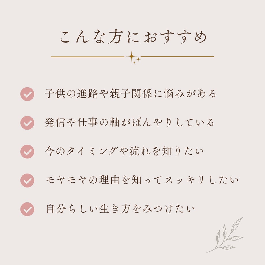 6a019d103ffe3e18bcc678ed