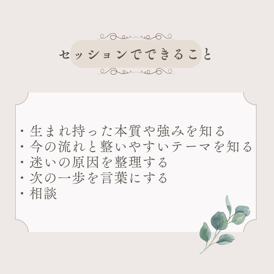 6a019d103ffe3e18bcc678ed