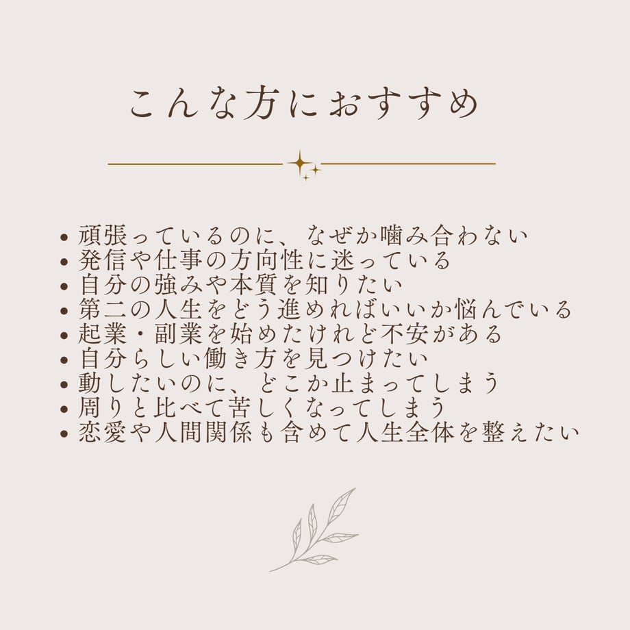 6a019c18fce2bd176b45c1f0