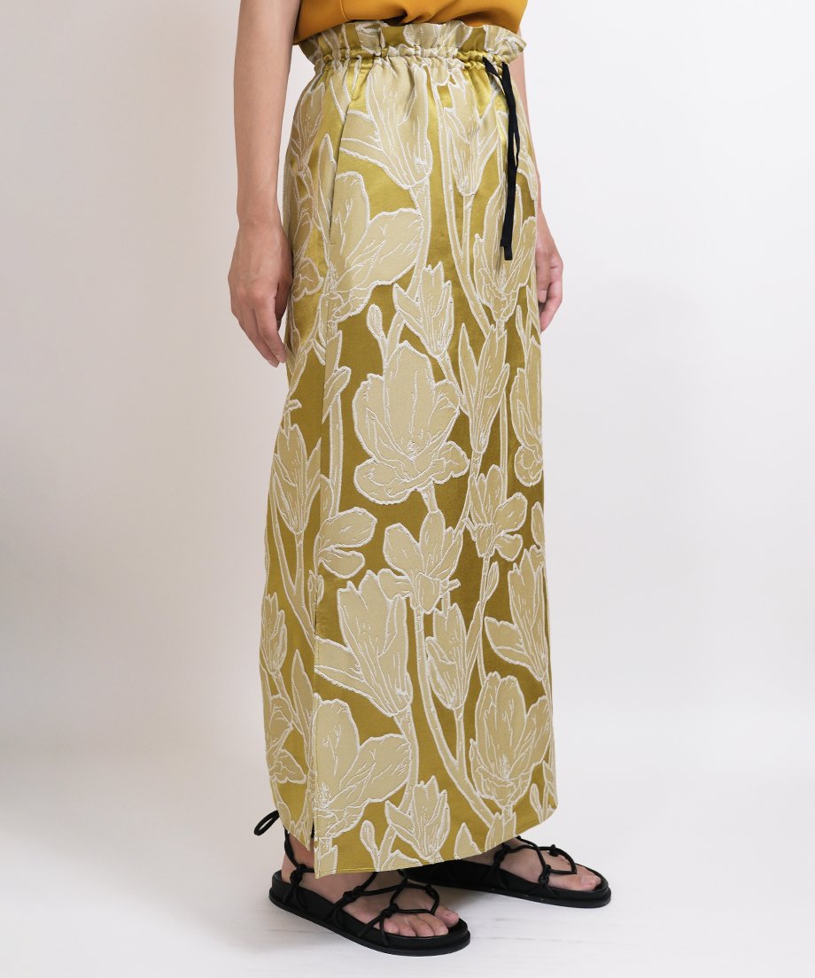 6a6860843ffd8ebeb466f2ac