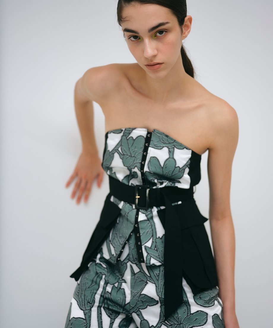 632102808fd8870001f37bc9