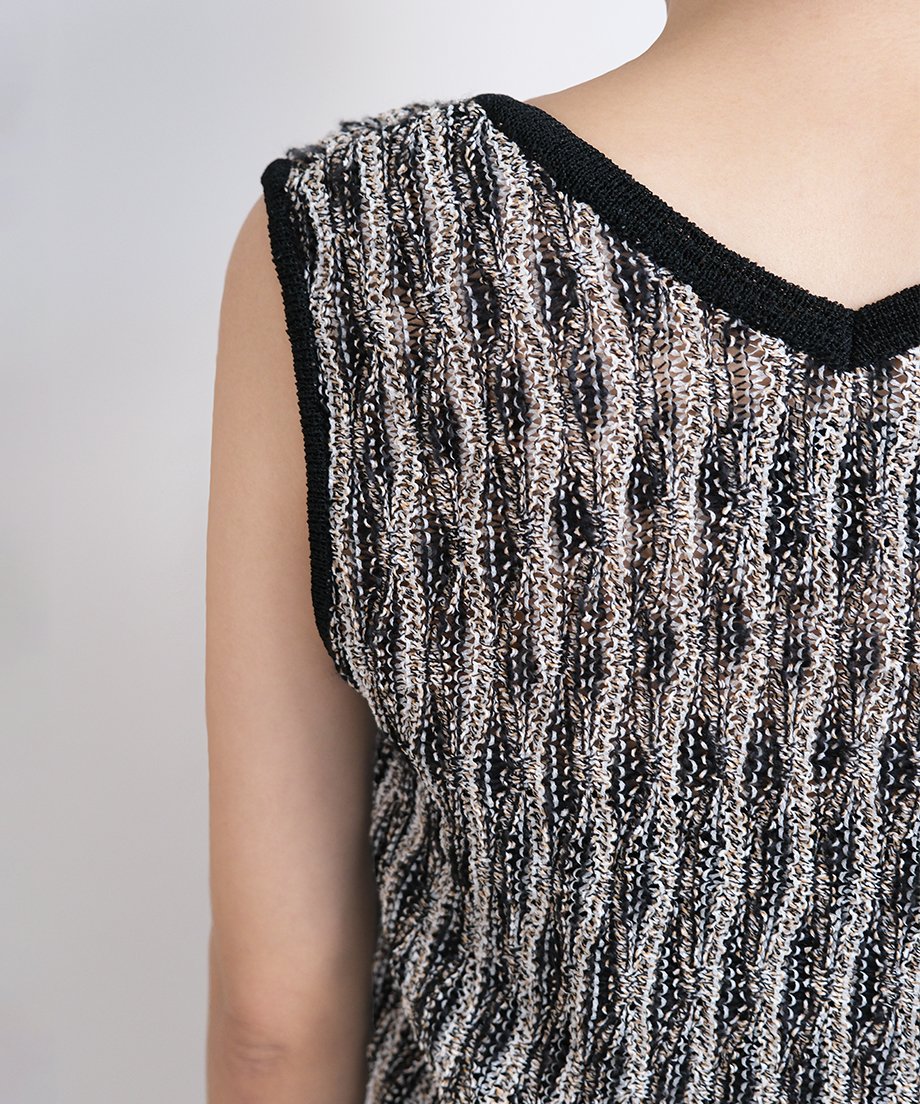 6a686032584099bcb54da949