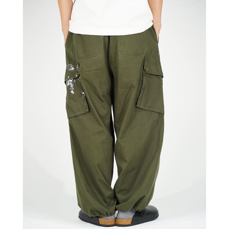 太陽工業アミコボディ10号 【公式通販】