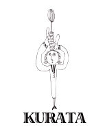 KURATA