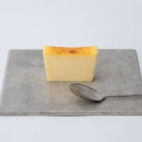 【お取り寄せ6月1日から販売開始分】チーズテリーヌ・全国発送
