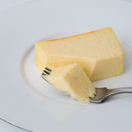 【父の日に合わせて贈ります】〈指定が可能〉チーズテリーヌ ・全国発送