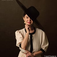 MOTOKARA TOMOKA　（写真集付きCD）