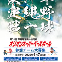 オリオンスーパーベースボール登録用