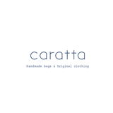 c a r a t t a